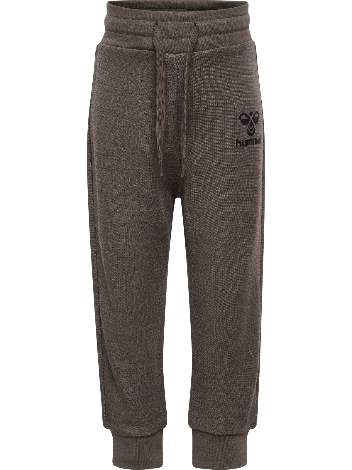 hmlDALLAS PANTS