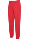 hmlPULSE W SWEAT PANTS