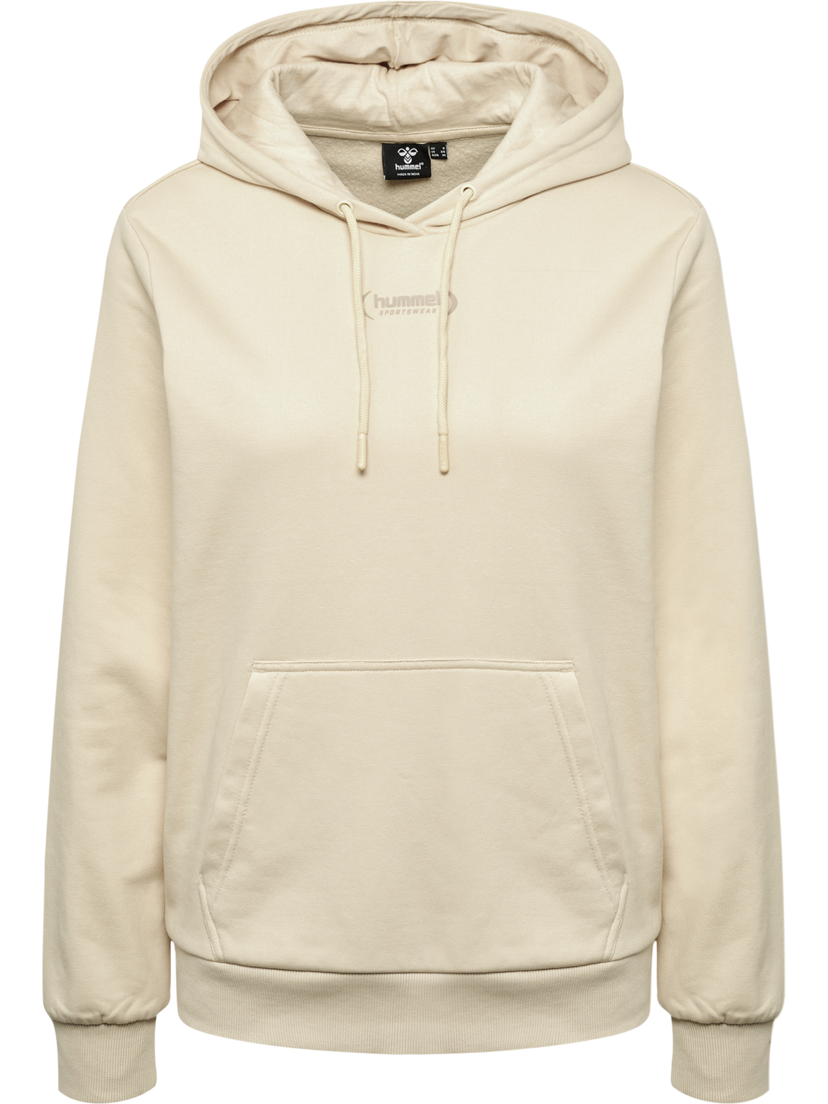 hmlPAOLA REGULAR HOODIE