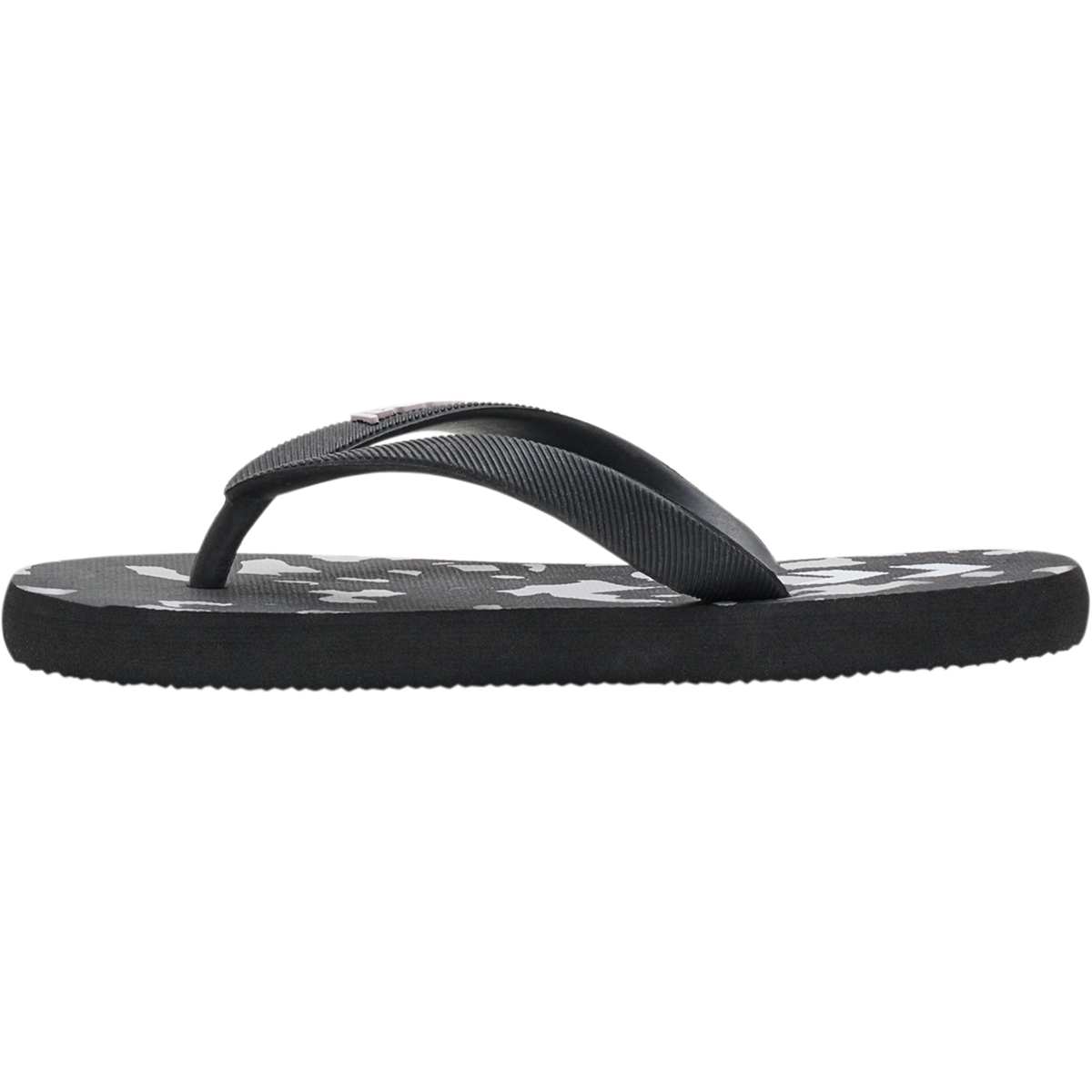 FLIP FLOP JR