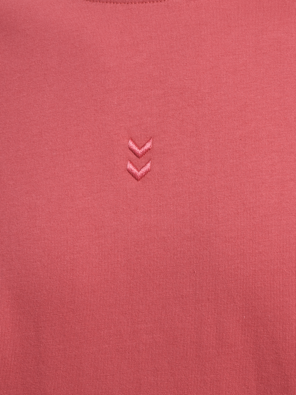 hmlPULSE PREMIUM T-SHIRT S/S
