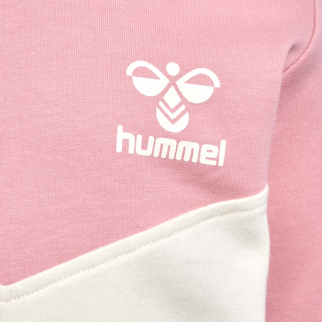 hmlSKYE SWEATSHIRT