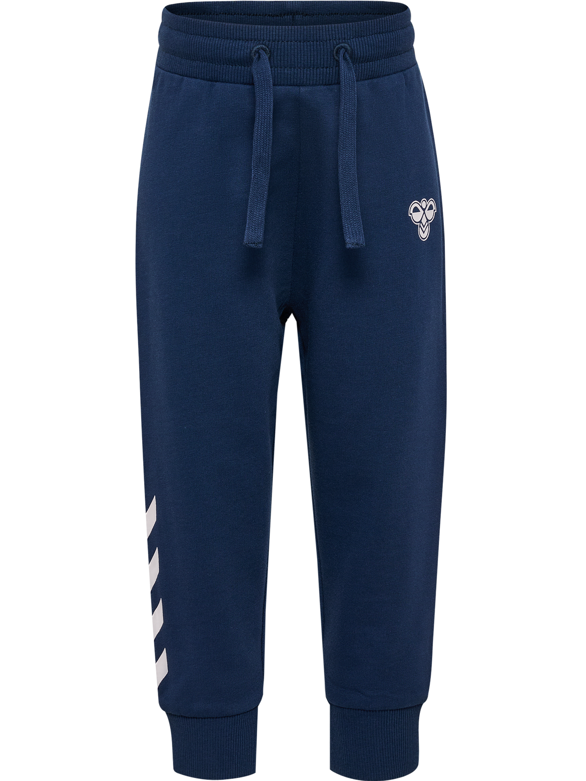 hmlMINI REG LOGO PANTS