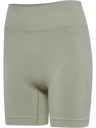 hmlHIIT SEAMLESS SHORT TIGHTS