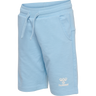 hmlFLOW SHORTS