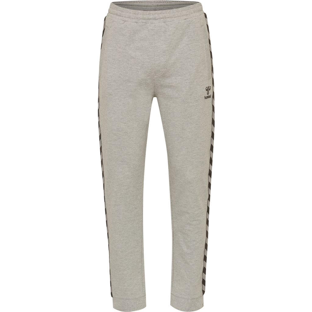 hmlMOVE CLASSIC PANTS