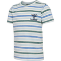 hmlTORINI T-SHIRT S/S
