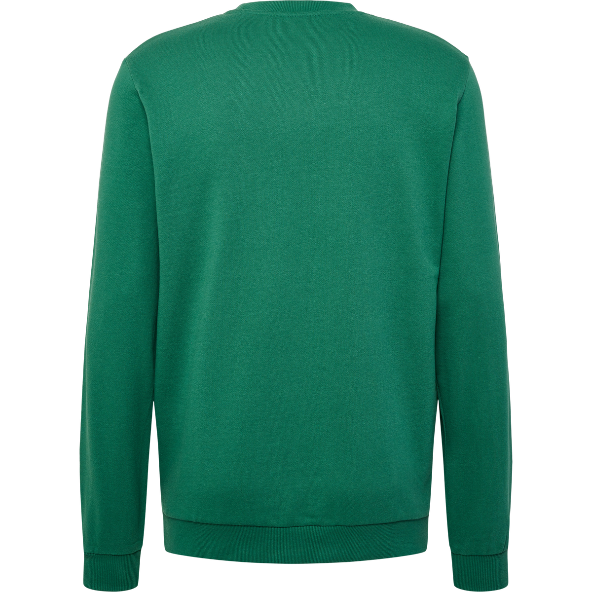hmlLGC GABE SWEATSHIRT