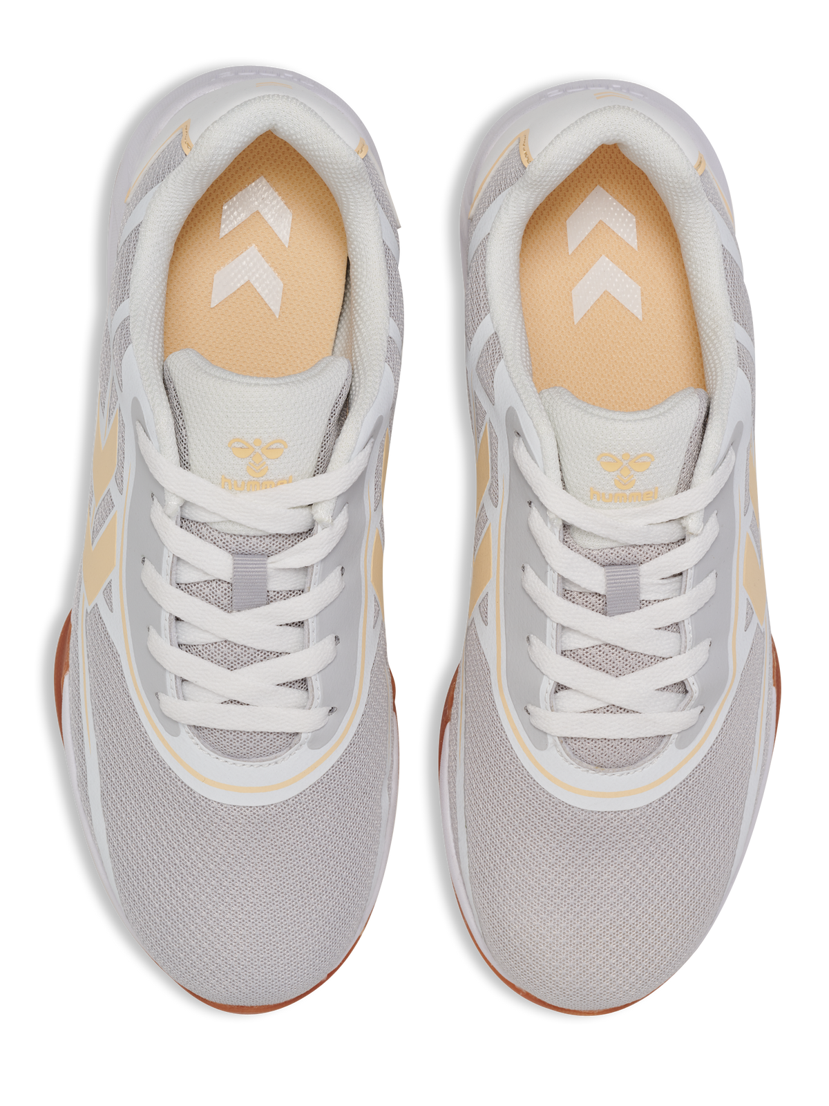 ROOT ELITE WMNS
