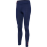 hmlQ4 HW FULL LENGTH TIGHTS WO