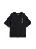 stsTHIAGO T-SHIRT