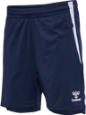 hmlLEAD 2.0 TRAINING SHORTS WOMAN