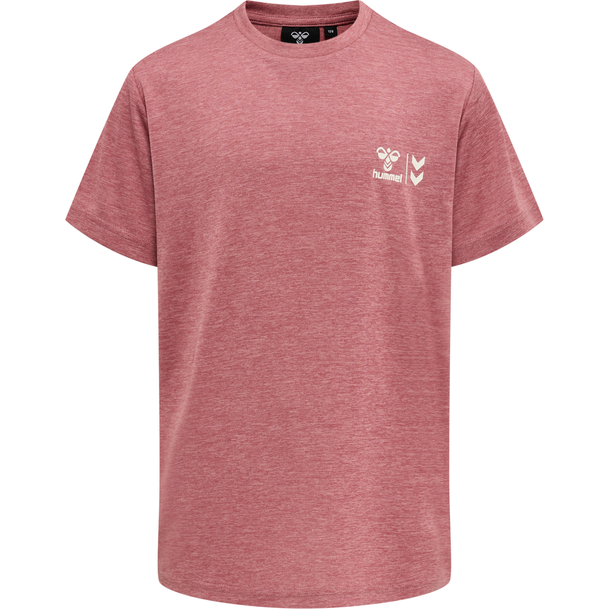 hmlMUSTRAL T-SHIRT S/S