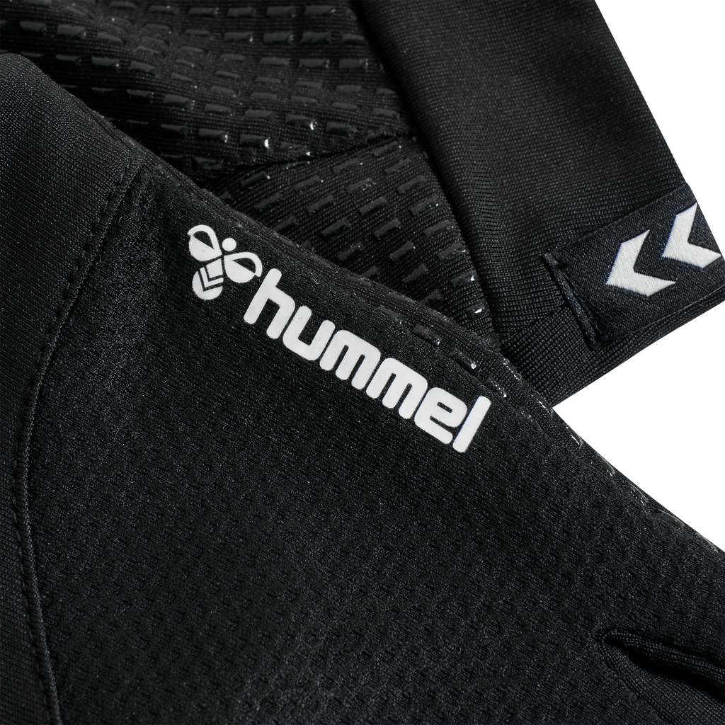 HUMMEL LIGHT PLAYER GLOVE