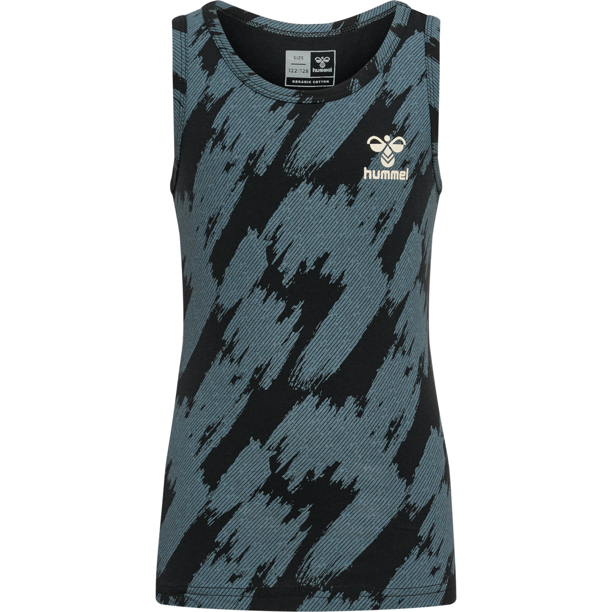 hmlNOLAN TANK TOP 2-PACK