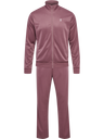 hmlPULSE TRACK JACKET
