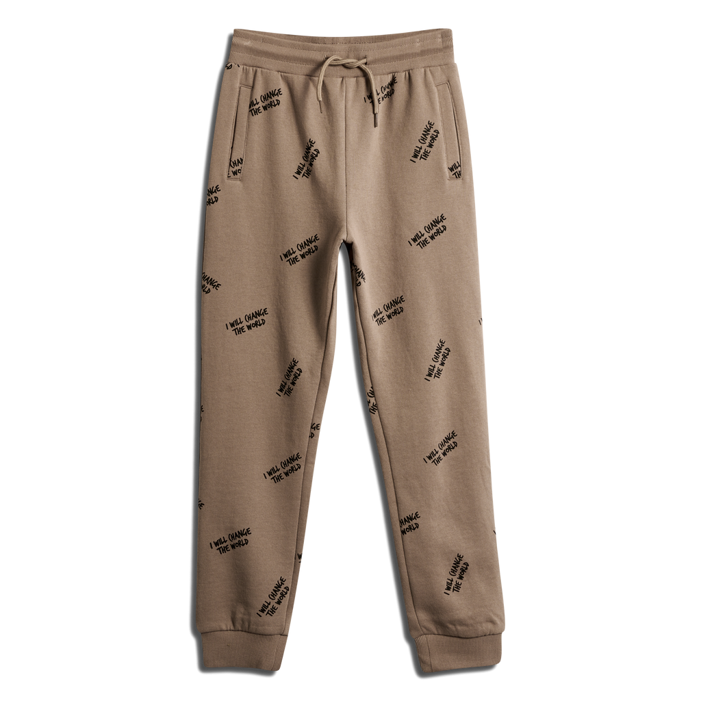 stsMILOS PANTS