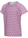 hmlJR MIX T-SHIRT S/S
