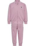 hmlMINI CO REG TRACK SUIT
