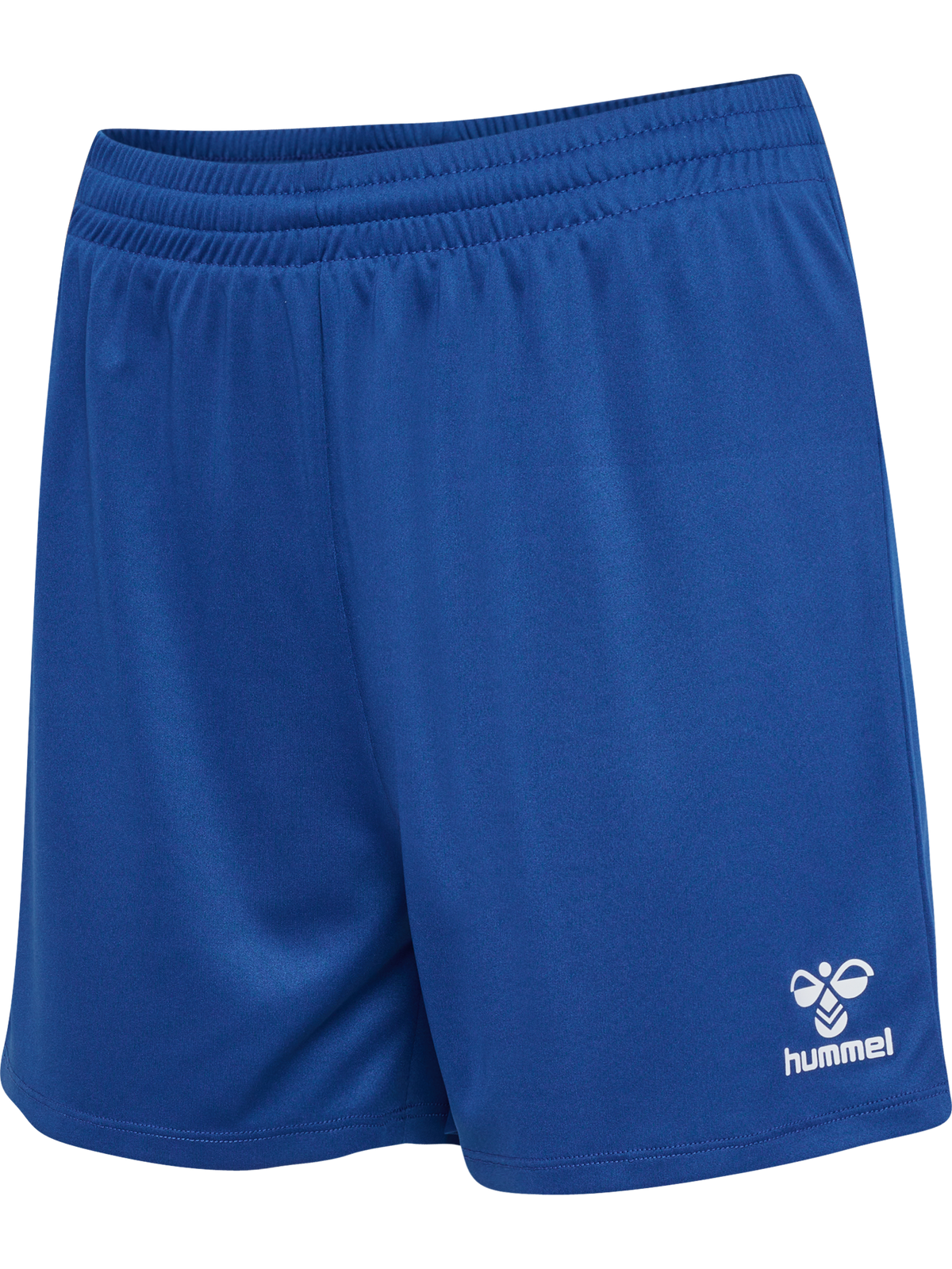 hmlESSENTIAL SHORTS WOMAN