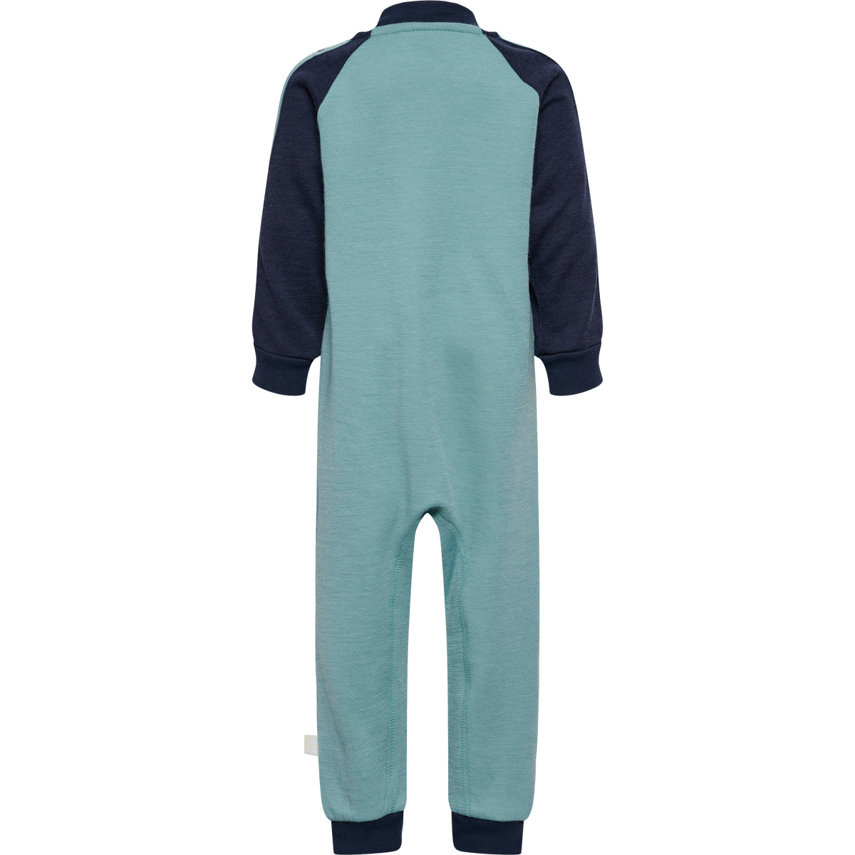 hmlBELLO SUIT