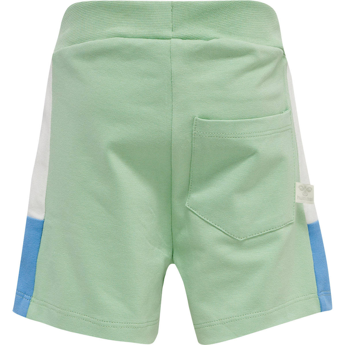 hmlELIO SHORTS