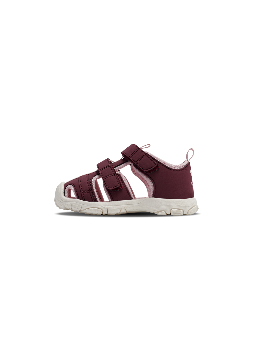 SANDAL VELCRO INFANT