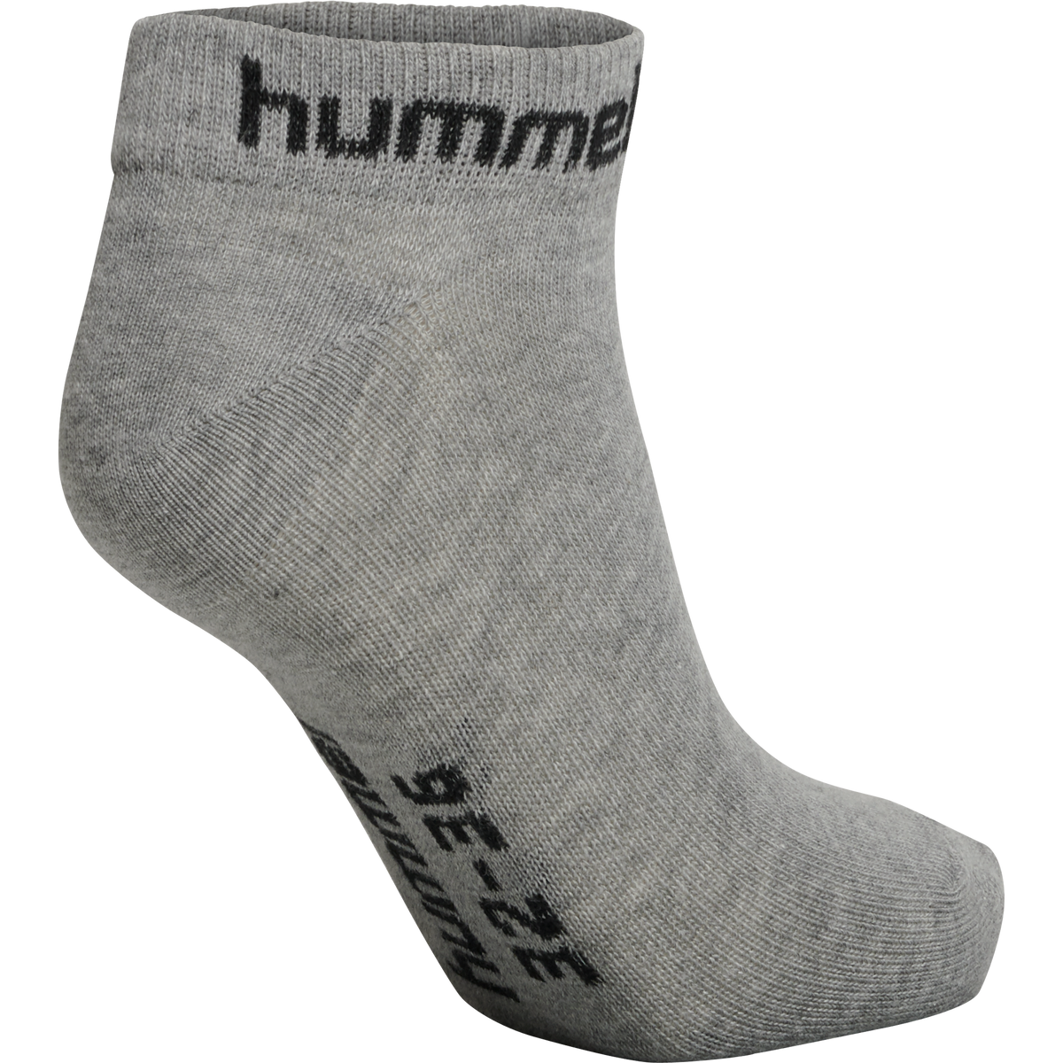 hmlTORNO 3-PACK SOCK