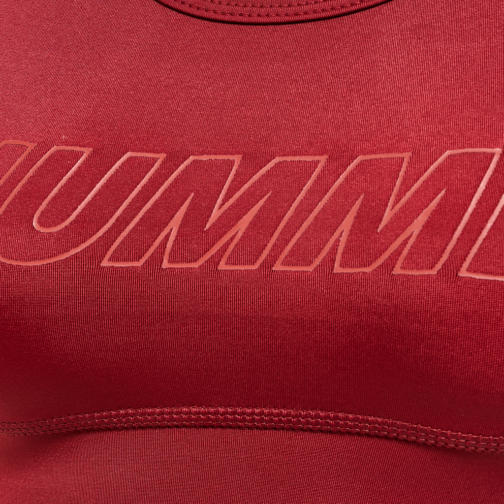 hmlTE TOLA SPORTS BRA