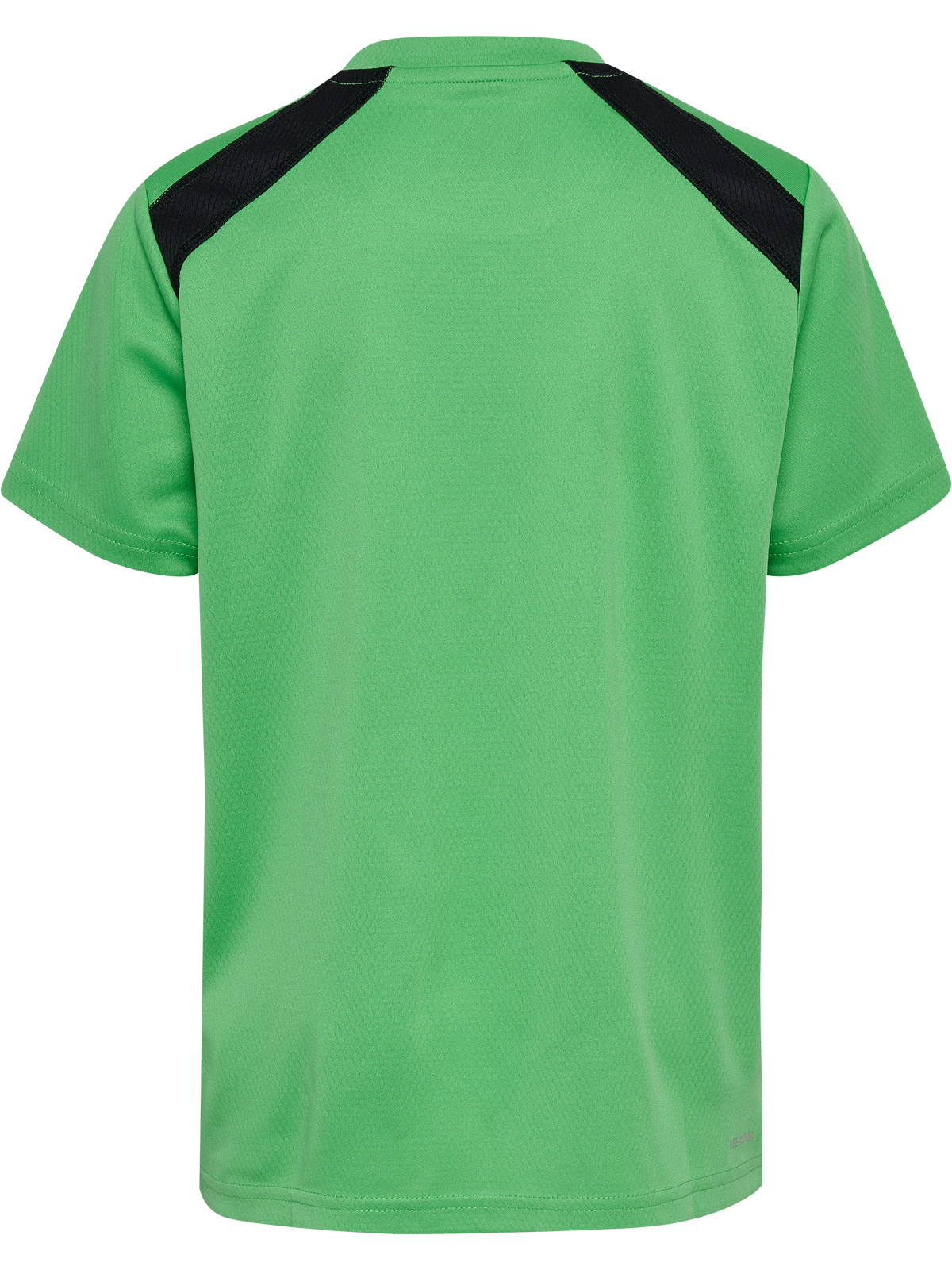 hmlMULTI PL JERSEY KIDS