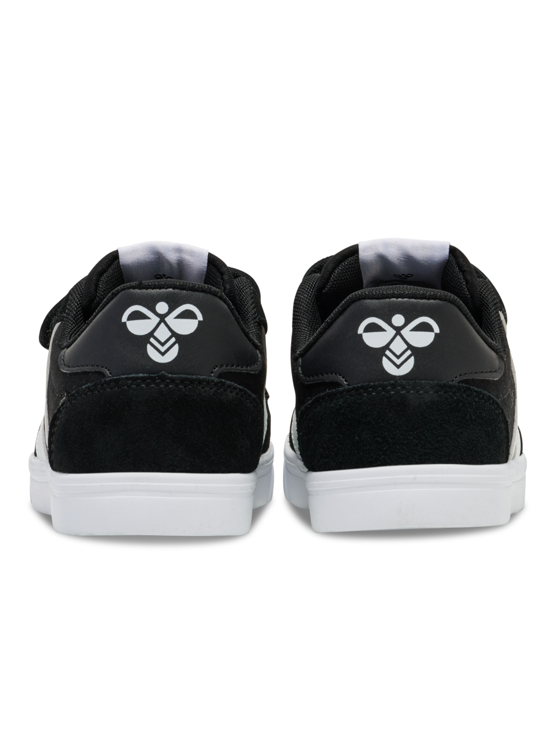 SLIMMER STADIL LOW JR