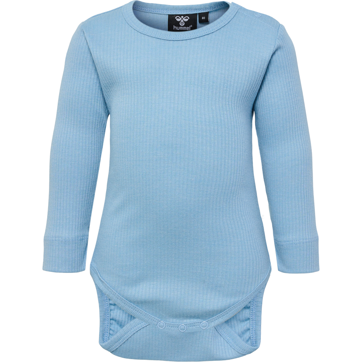 hmlRENE BODY L/S