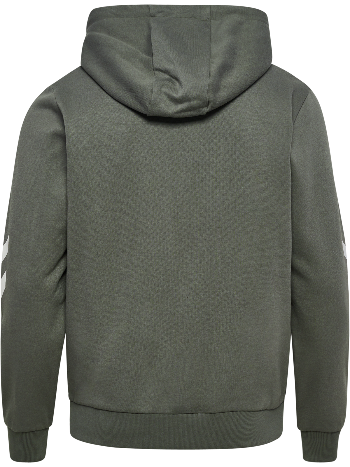 hmlLEGACY 2.0 ZIP HOODIE