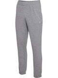 hmlPULSE SWEAT PANTS