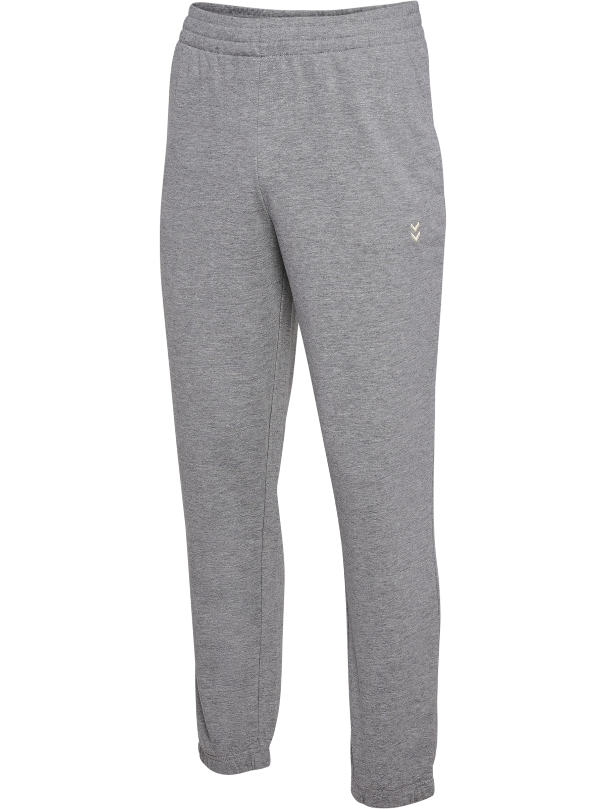 hmlPULSE SWEAT PANTS