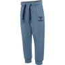 hmlMADS PANTS