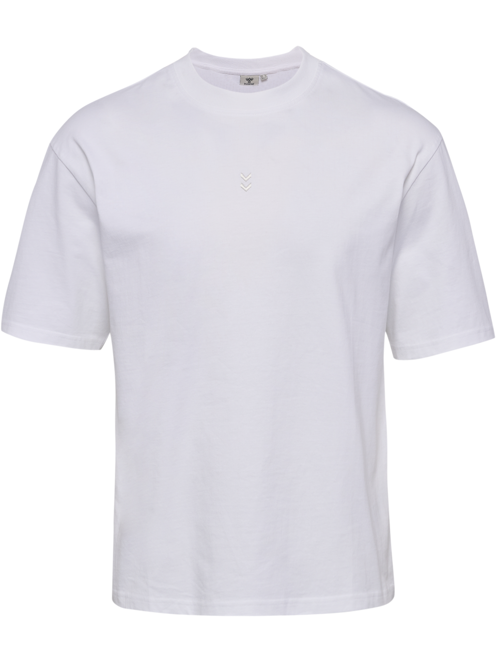 hmlPULSE PREMIUM T-SHIRT S/S