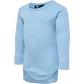 hmlRENE BODY L/S