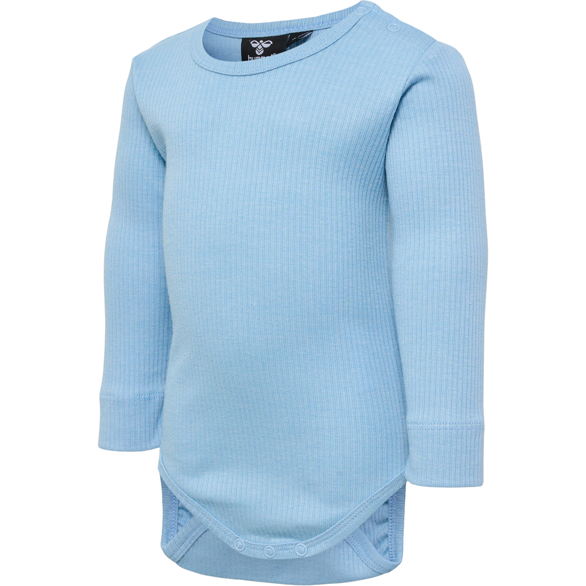 hmlRENE BODY L/S
