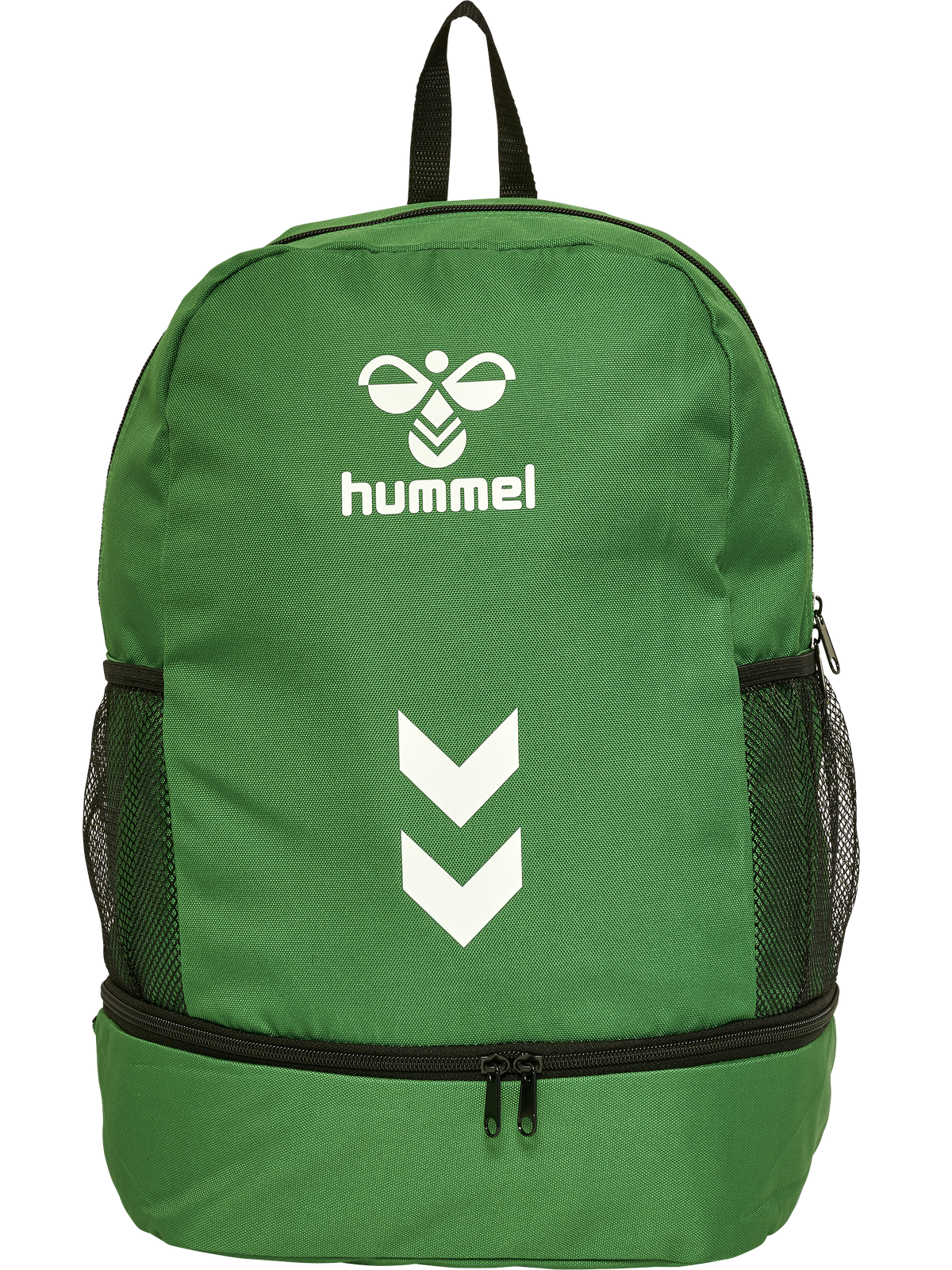 hmlESSENTIAL BACK PACK W. SC