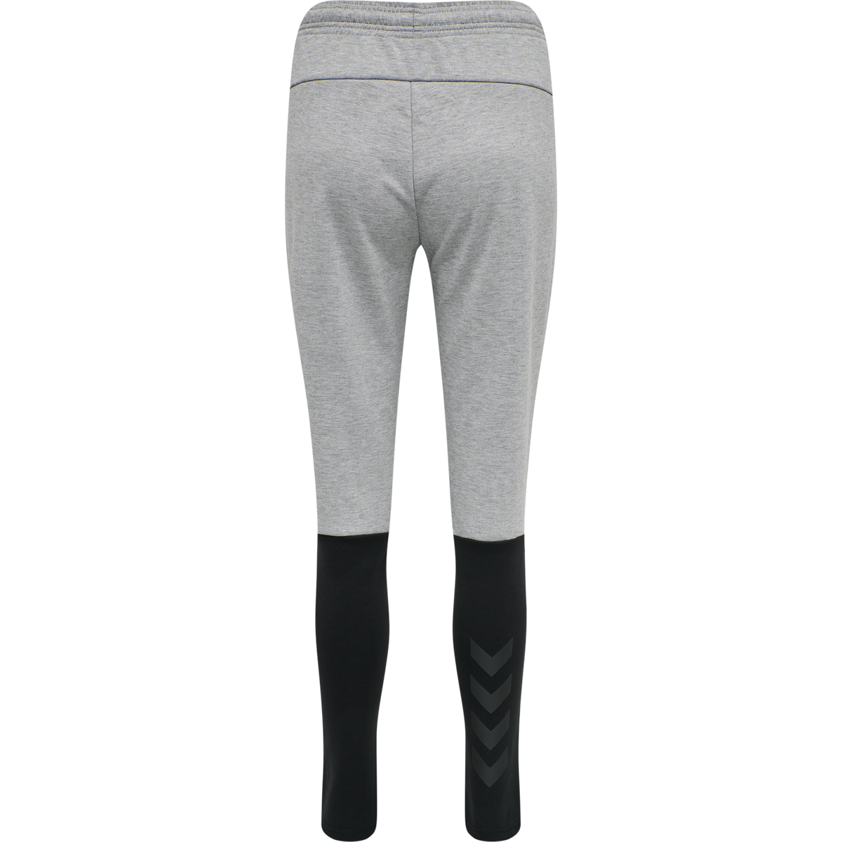 hmlESSI TAPERED PANTS