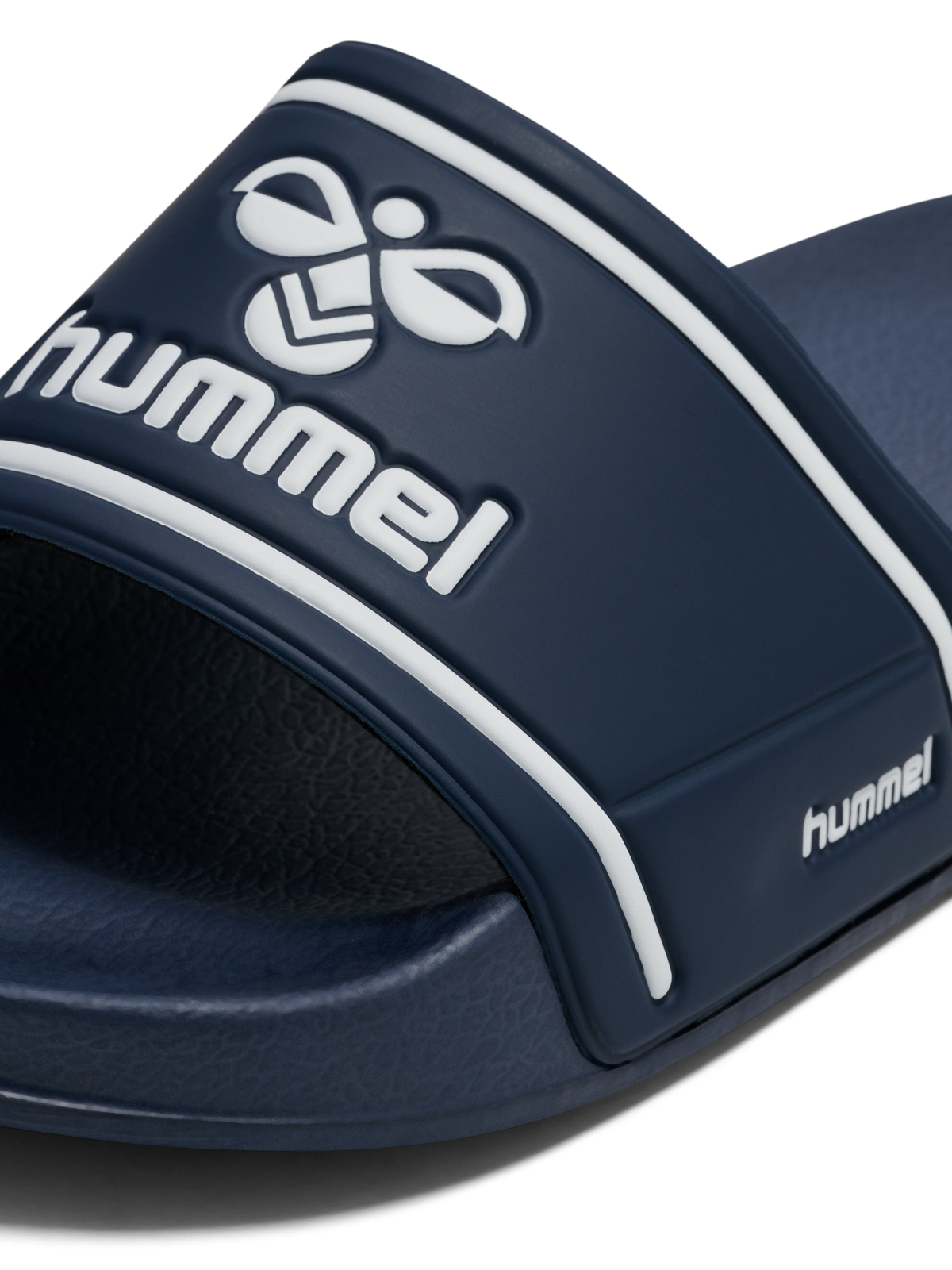 SLIPPER25 W