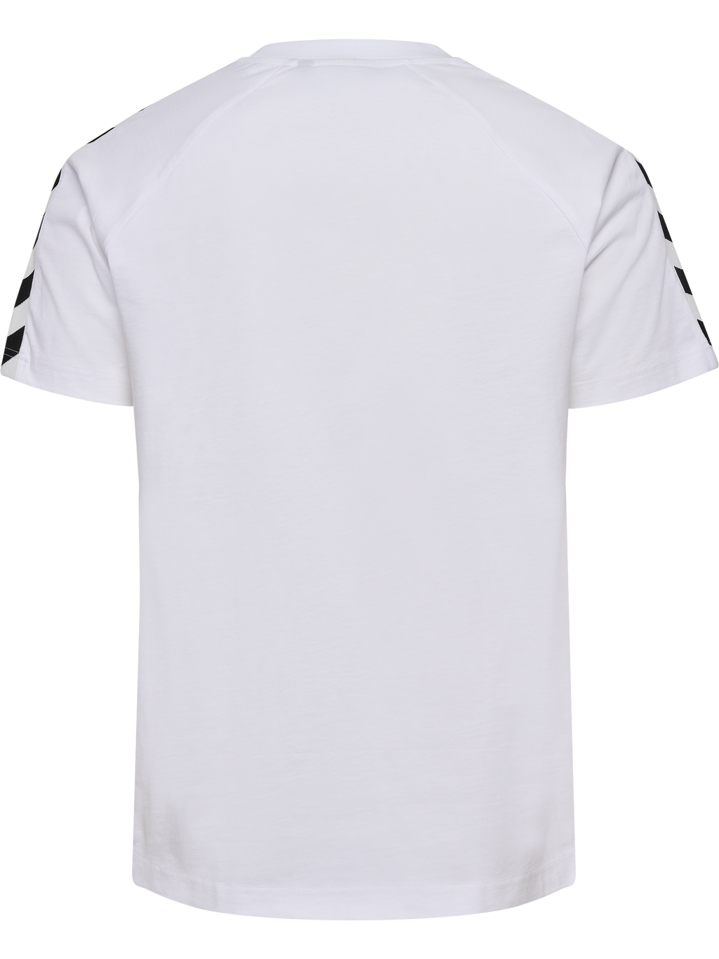 hmlARCHIVE LOOSE T-SHIRT S/S