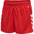 hmlCORE XK POLY SHORTS KIDS