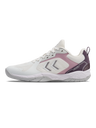 SPEED COURT