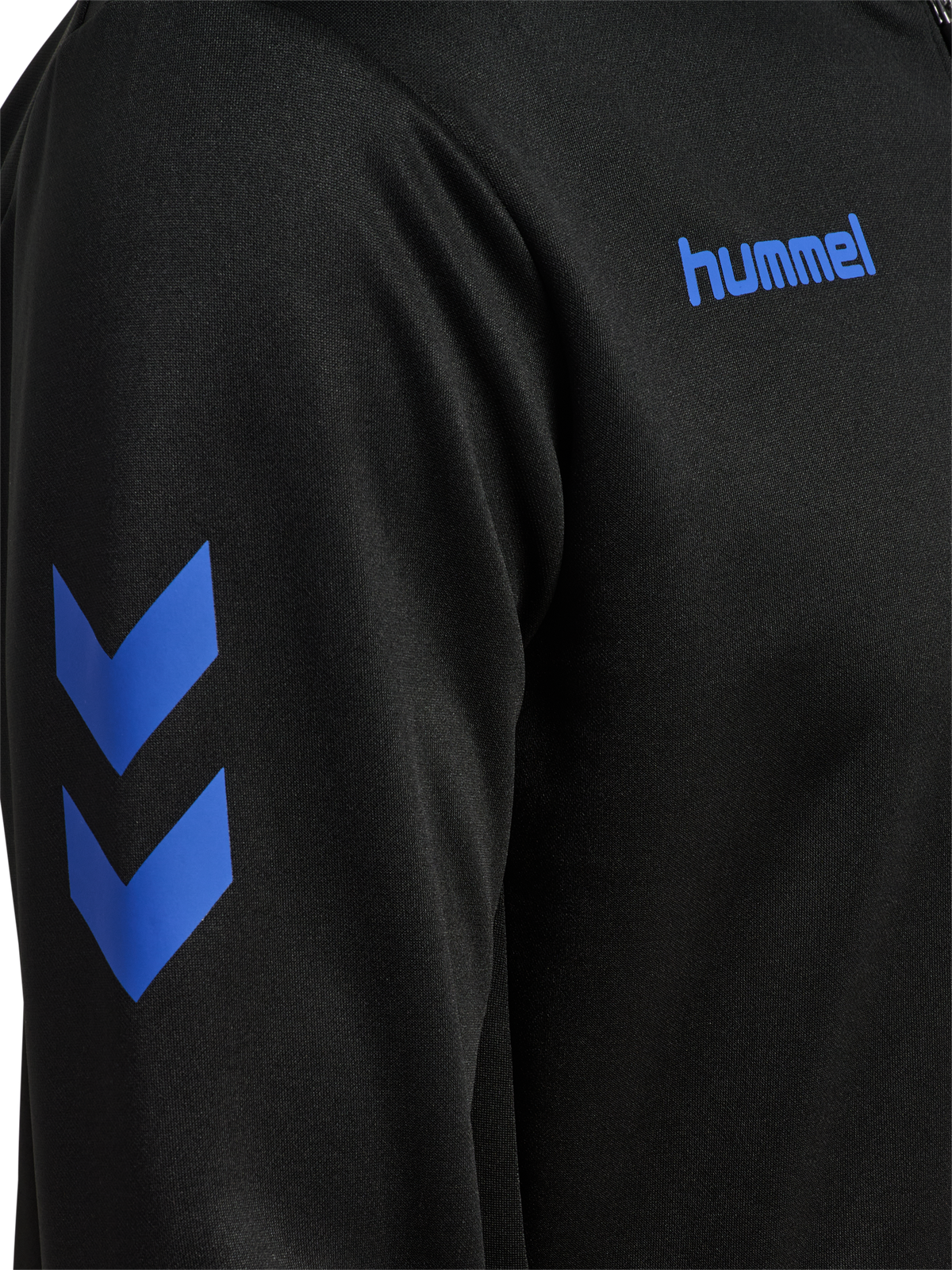 hmlBLAZE CLUB 26 TRACKSUIT