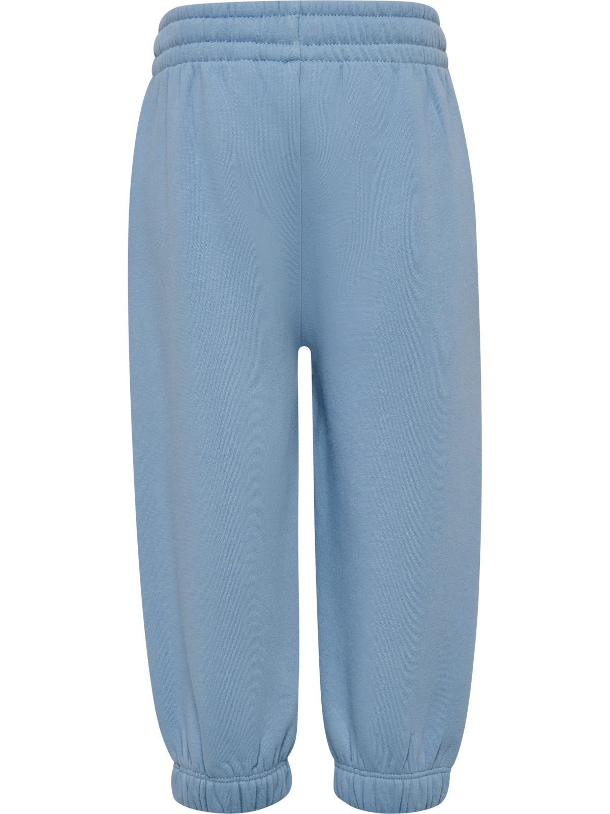 hmlMINI LOOSE PANTS BEE