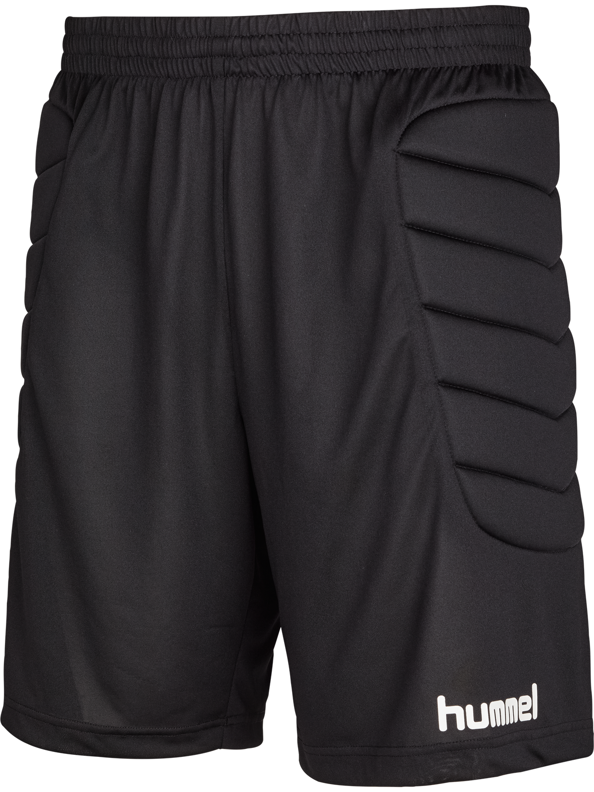 ESSENTIAL GK SHORTS W PADDING