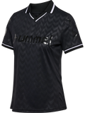 Slim Fit Trikot
