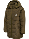 hmlECHO JACKET
